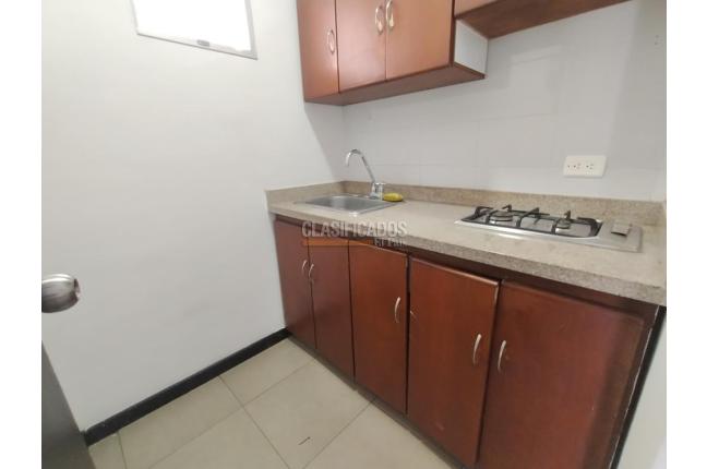 Locales y Bodegas, Alquiler, Alameda - $4.000.000