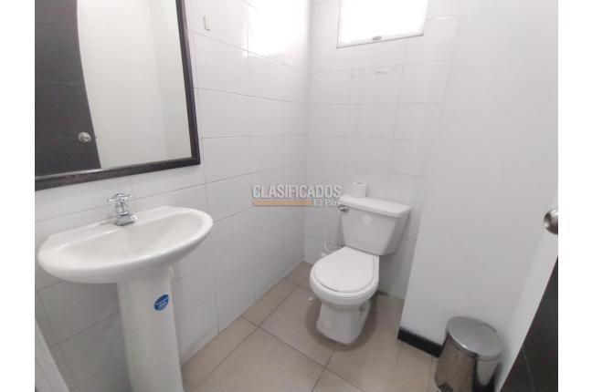 Locales y Bodegas, Alquiler, Alameda - $4.000.000