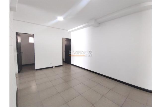 Locales y Bodegas, Alquiler, Alameda - $4.000.000