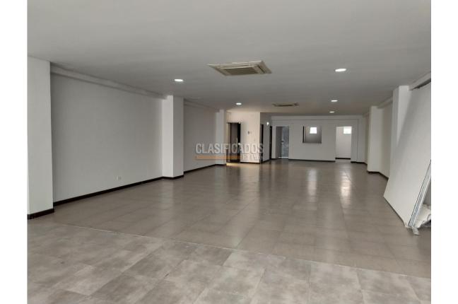 Locales y Bodegas, Alquiler, Alameda - $4.000.000