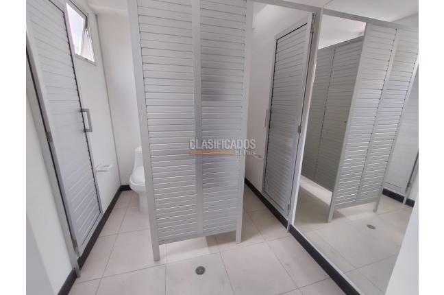 Locales y Bodegas, Alquiler, Alameda - $4.000.000