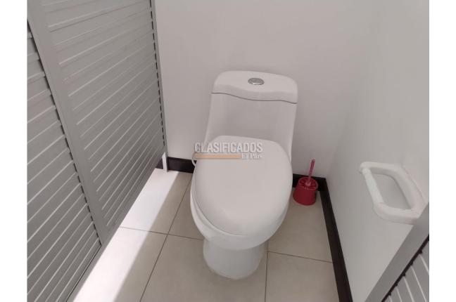 Locales y Bodegas, Alquiler, Alameda - $4.000.000