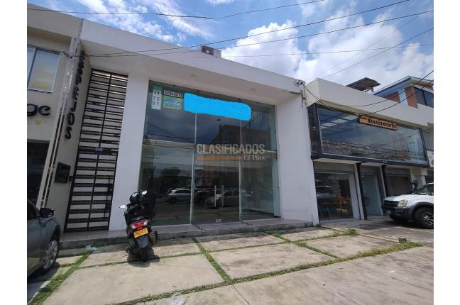 Locales y Bodegas, Alquiler, Alameda - $4.000.000