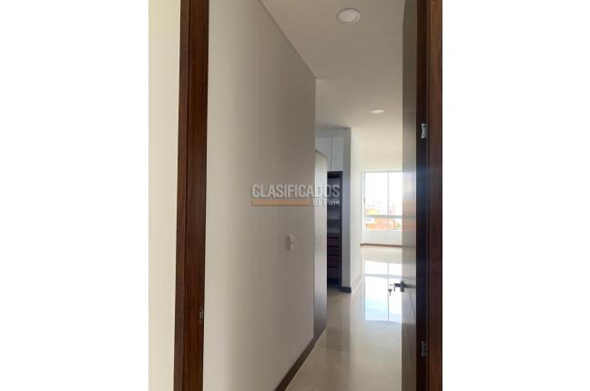 Apartamentos, Venta, Santa Rita - $1.600.000.000