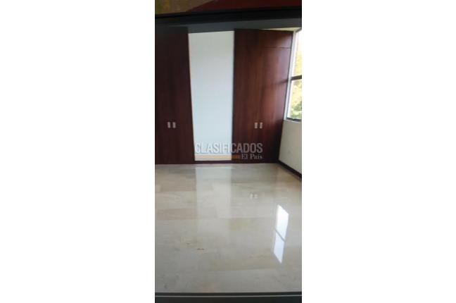 Apartamentos, Venta, Santa Rita - $1.600.000.000