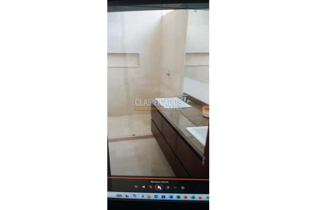 Apartamentos, Venta, Santa Rita - $1.600.000.000