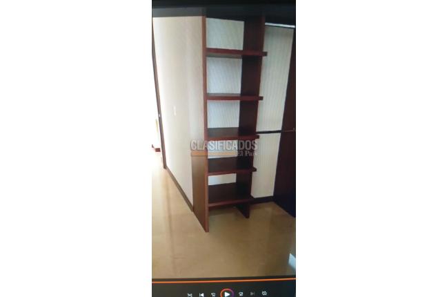 Apartamentos, Venta, Santa Rita - $1.600.000.000