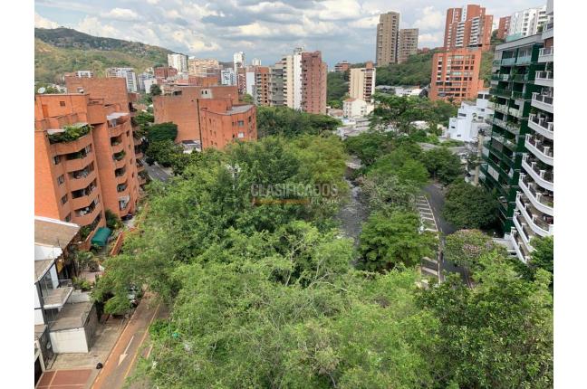 Apartamentos, Venta en Santa Rita