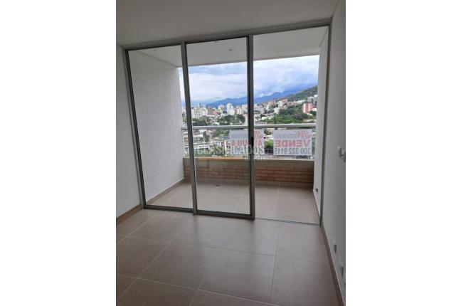 Apartamentos, Venta en Chipichape