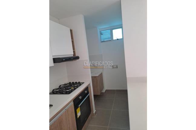 Apartamentos, Venta en Chipichape