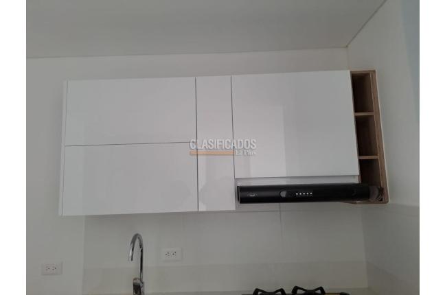 Apartamentos, Venta, Chipichape - $460.000.000