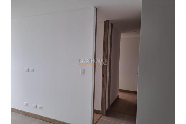 Apartamentos, Venta, Chipichape - $460.000.000