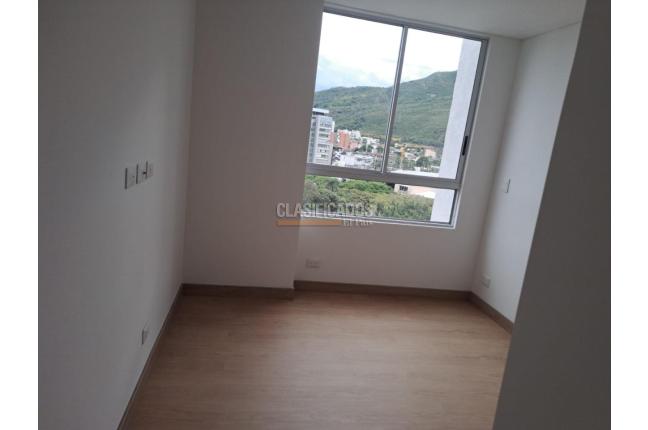 Apartamentos, Venta, Chipichape - $460.000.000