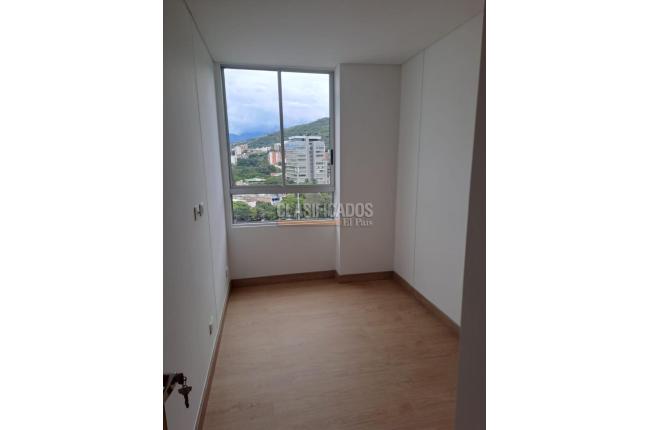 Apartamentos, Venta, Chipichape - $460.000.000