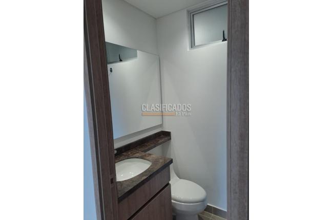 Apartamentos, Venta, Chipichape - $460.000.000