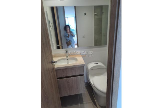 Apartamentos, Venta, Chipichape - $460.000.000