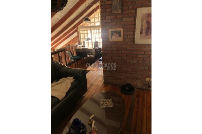 Casas, Venta, Bella Suiza - $700.000.000