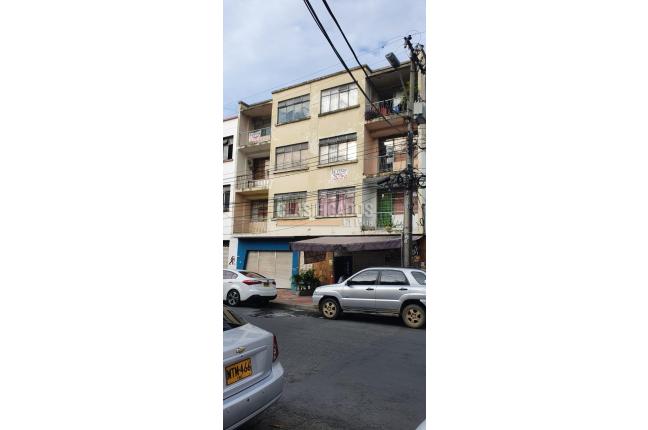 Edificios, Venta en Granada