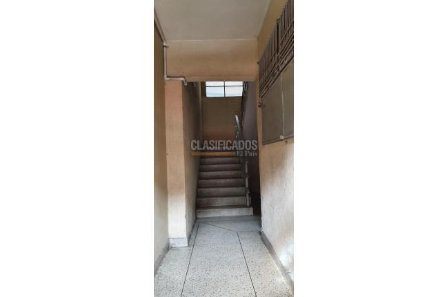 Edificios, Venta en Granada