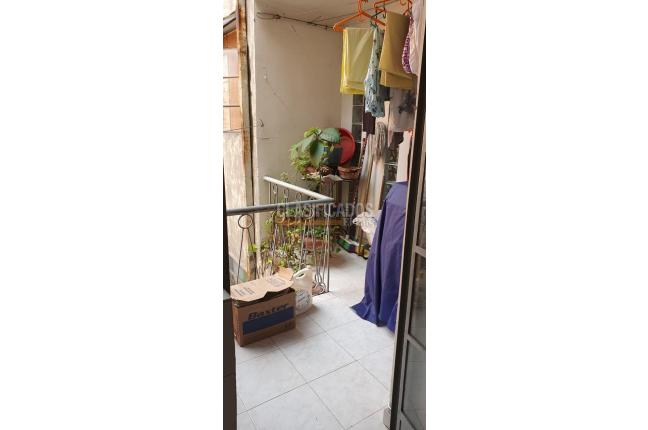 Edificios, Venta, Granada - $1.300.000.000