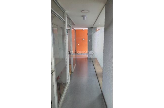 Oficinas y Consultorios, Venta, Alameda - $880.000.000