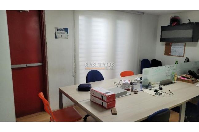 Oficinas y Consultorios, Venta, Alameda - $880.000.000