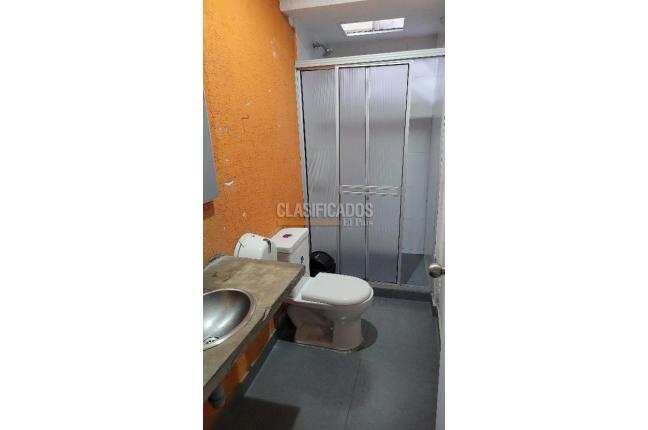 Oficinas y Consultorios, Venta, Alameda - $880.000.000