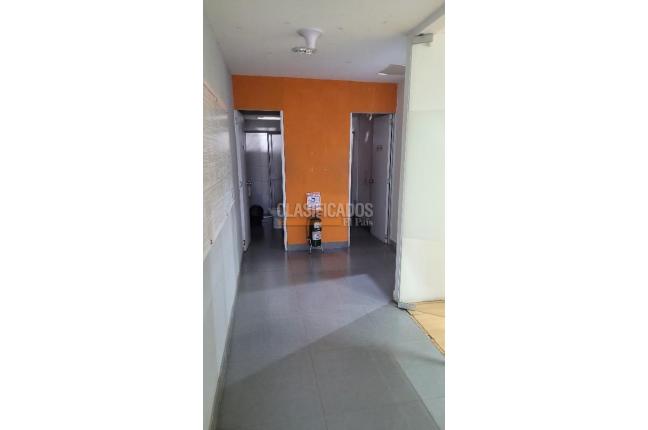 Oficinas y Consultorios, Venta, Alameda - $880.000.000