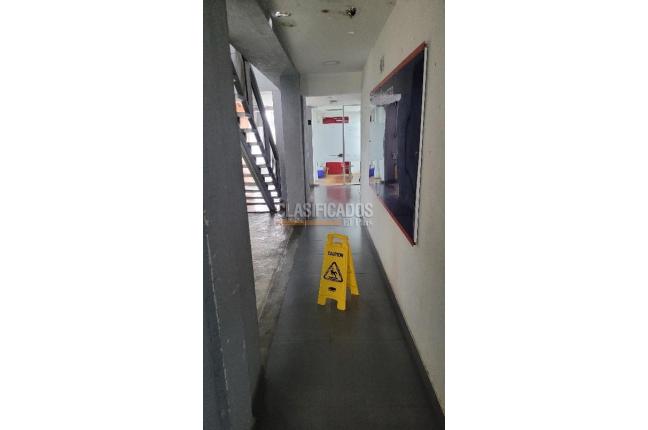 Oficinas y Consultorios, Venta en Alameda