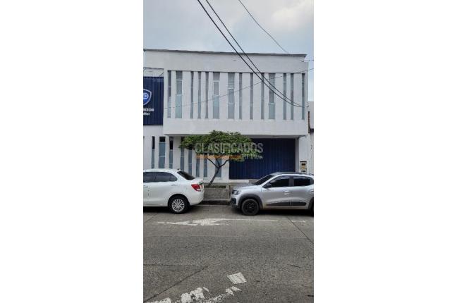 Oficinas y Consultorios, Venta en Alameda