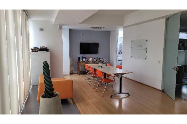 Oficinas y Consultorios, Venta, Alameda - $1.200.000.000