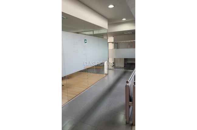 Oficinas y Consultorios, Venta, Alameda - $1.200.000.000