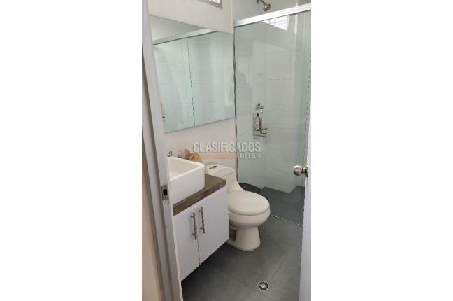 Oficinas y Consultorios, Venta, Alameda - $1.200.000.000