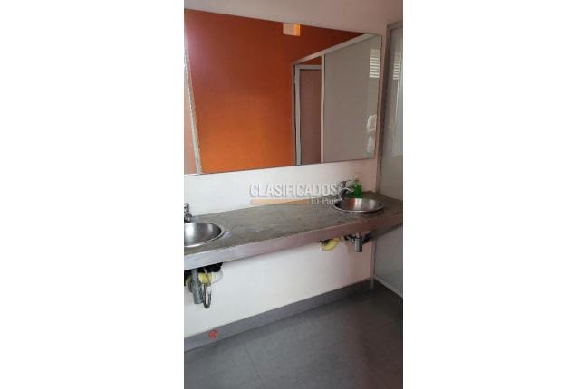 Oficinas y Consultorios, Venta, Alameda - $1.200.000.000