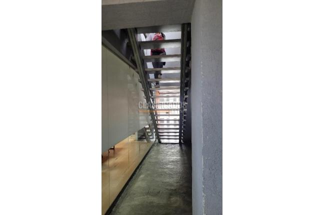 Oficinas y Consultorios, Venta, Alameda - $1.200.000.000