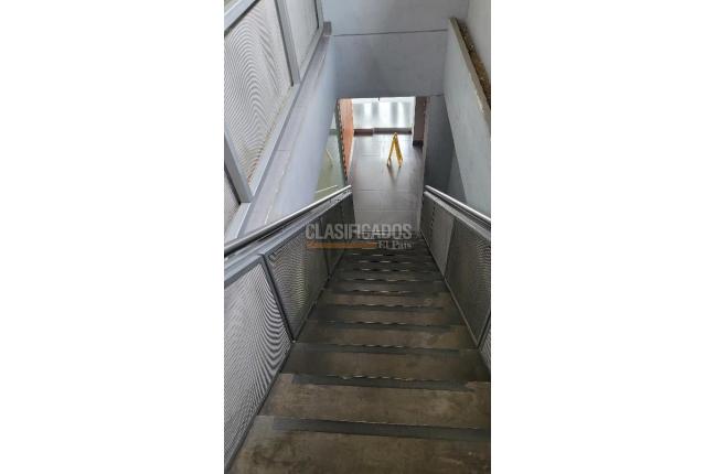 Oficinas y Consultorios, Venta, Alameda - $1.200.000.000