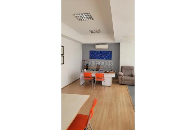 Oficinas y Consultorios, Venta, Alameda - $1.200.000.000