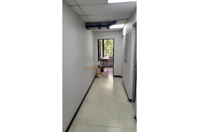 Oficinas y Consultorios, Venta, La Flora - $3.000.000.000
