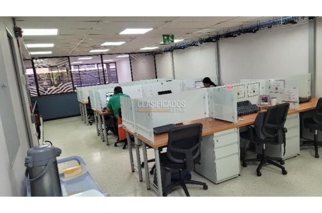 Oficinas y Consultorios, Venta, La Flora - $3.000.000.000