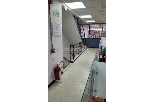 Oficinas y Consultorios, Venta, La Flora - $3.000.000.000
