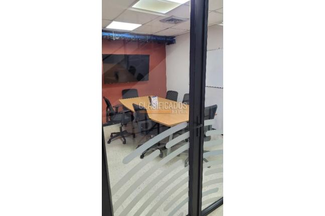Oficinas y Consultorios, Venta, La Flora - $3.000.000.000