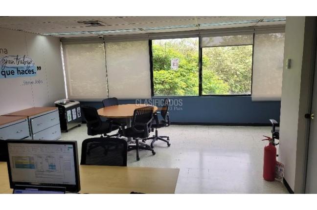Oficinas y Consultorios, Alquiler, La Flora - $15.000.000