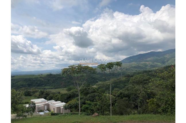 Lotes, Venta, Pance - $1.600.000.000