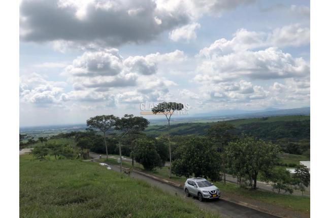 Lotes, Venta, Pance - $1.600.000.000