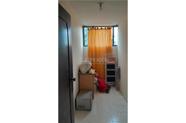 Apartamentos, Venta, Tequendama - $330.000.000