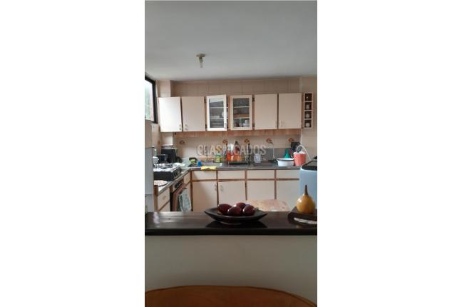 Apartamentos, Venta, Tequendama - $330.000.000