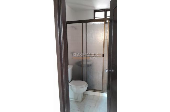 Apartamentos, Venta, Tequendama - $330.000.000