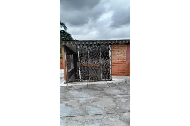 Apartamentos, Venta, Tequendama - $330.000.000