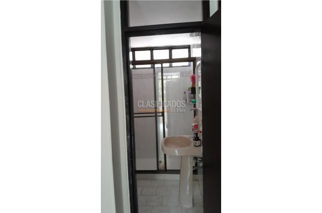 Apartamentos, Venta, Tequendama - $330.000.000