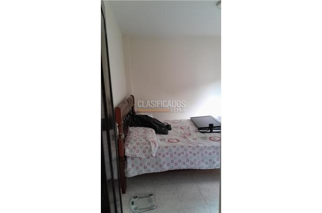 Apartamentos, Venta, Tequendama - $330.000.000